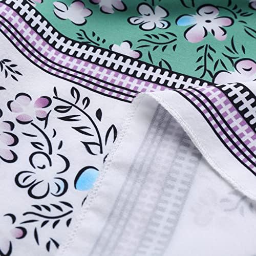 חצאיות Midi Midi מקסימום זורמות לנשים קיץ מזדמן חצאית מקסי חצאית בצבע אחיד מותניים גבוהים נדנדה חצאית א-קו