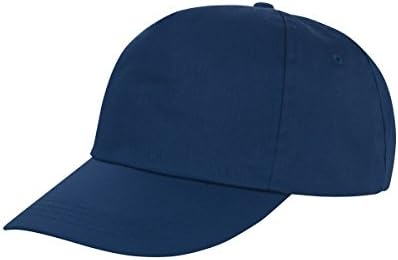 תוצאת יוניסקס ליבה יוסטון 5 פנל מדפסות בייסבול כובע
