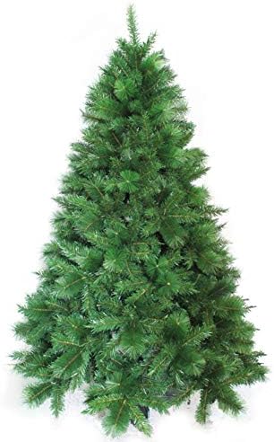 Z imei עץ חג המולד מלאכותי עץ חג המולד עץ חג המולד ריאליסטי עץ אורן עץ לא מלא מלאכותי עץ חג המולד