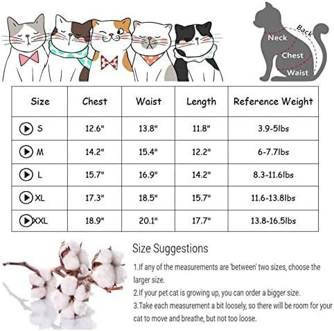 Sphynx בגדי חתול חסרי שיער אביב חולצות כותנה סמיילי דפוס סמיילי חולצה בסיסית עגול סוודר חולצות חתלתול