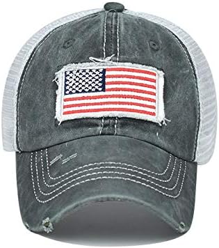 כובע לקשור צבוע כובע מתכוונן כובע הופ היפ אופנה נשים בייסבול שמש גברים יוניסקס בייסבול רכב דלת חלון מגני