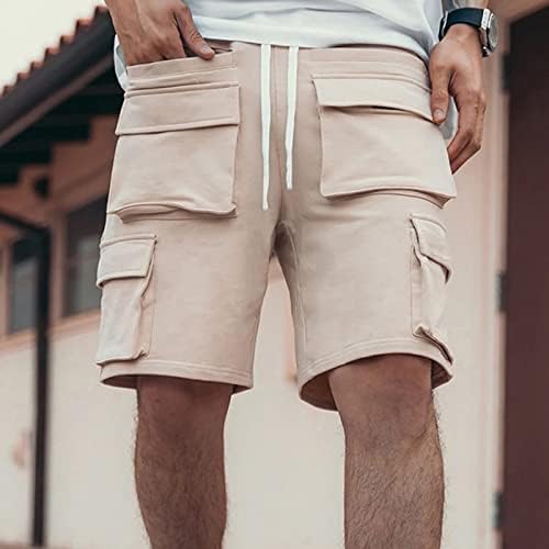מכנסי אימון ליולדות של FSAHJKEE, מכנסיים חורפים בגודל מטען חורפי גודל חורפי רזה מכנסי אווירופט מכנסיים