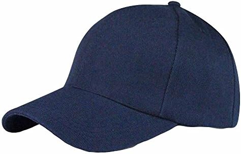 כובע חיצוני של Snapback Hip-Hop כובע אבא מתכוונן, כובע משאיות לגברים נשים יוניסקס הסוואה של כובע
