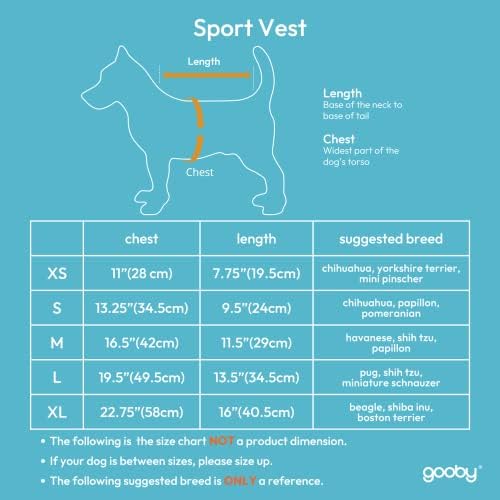 גובי ספורט אפוד כלב מעיל-ורוד, קטן-רעיוני כלב אפוד עם ד טבעת רצועה-חם צמר מרופד קטן כלב סוודר, וו וסגירת