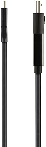 Belkin USB-C לכבל DisplayPort