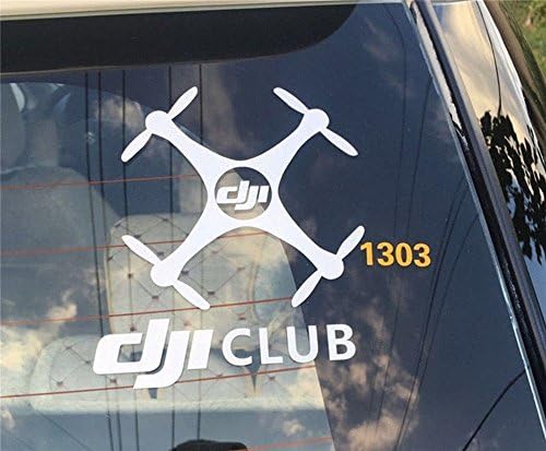 מכלול מצלמות Gimbal 4K עבור DJI Mavic Pro Drone חלק