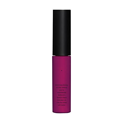 שפתון פאב 5 ב 1 עמיד למים שפתון נשים של שפתון נייד שאינו מקל כוס שנמשך צבע יומי להשתמש קוסמטיקה מגוון רחב של צבע