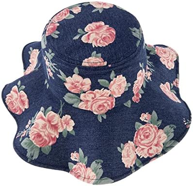 מגני שמש כובעים לכובעי יוניסקס שמש קלאסיים קלאסיים ריקים מגזין אבא כובע כובע כובעים כובעים כובעים רגילים