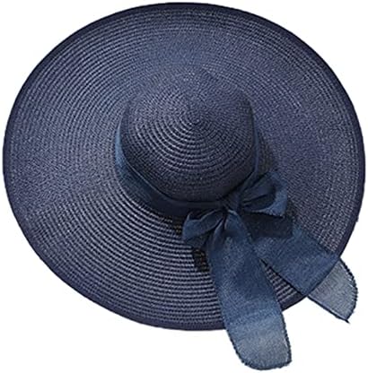 לנשימה חופשת שמש הגנת שמש כובע קיץ גדול דייג כובע נשים של שמש הגנת חוף כובע רחב מרזבים מוצק