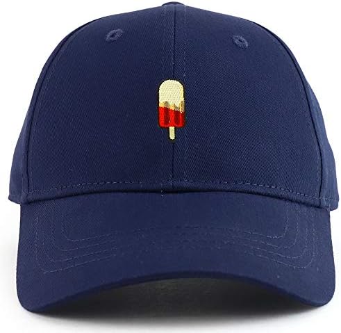 צבא פופ ארטיק גודל נוער גודל כותנה כותנה כותנה כובע בייסבול מובנה