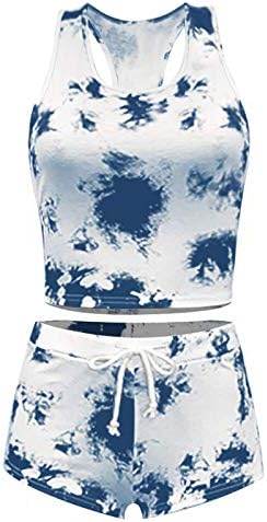 ארוך שרוול חולצות טרנדי מקרית בתוספת גודל קיץ לנשימה צוות צוואר אופנה מודפס חולצות לנשים