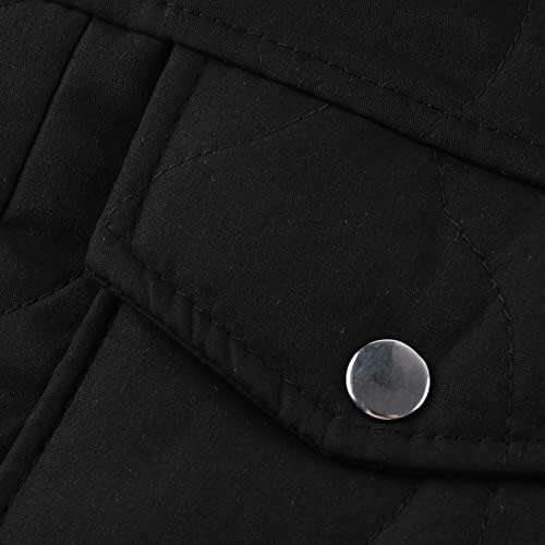 מעילים לנשים שרוול ארוך מזדמן מעיל כפתור קדמי פתוח דש דש משובח משקל קליל בלייזר בלייזר עם כיסים
