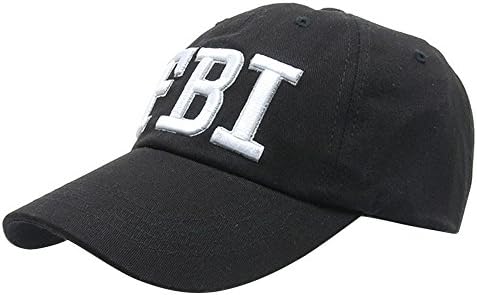 פודרו כובע בייסבול רטרו רטרו מתכוונן כובע אבא בייסבול נשים גברים מתכווננים שוטפים כובעי פרופיל נמוך לגברים