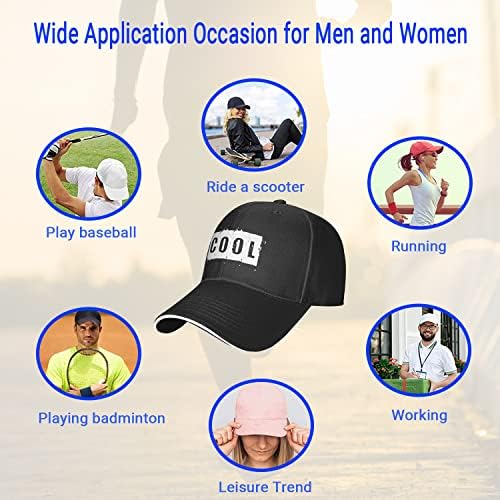כובעים מותאמים אישית לגברים אישית עיצוב משלך טקסט לוגו מתכוונן נהג משאית כובע מותאם אישית בייסבול