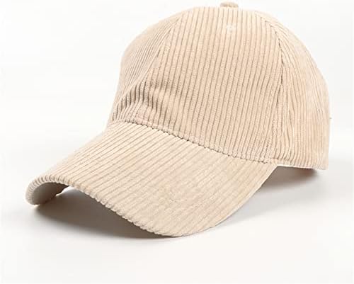 כובעי נשים נופלות גרפיות מסוגננות כובע שיא שיא כובעים למבוגרים מגניבים כובעים קלים משקל אורבני כובעים לכל העונות