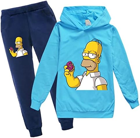 Gtwaz Boys Birts The Simpsons Pulsshirts Stepshirt