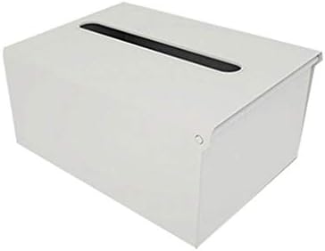 JYDQM קופסת מטבח קופסת קיר מחזיק מגבת נייר קיר נייר מטבח קופסא אחסון נייר קופסת מפיות מפלסטיק מחזיק ניירות