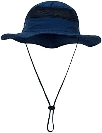 כובע דייגים נושם כובע כובע חוף כובע כובע שמש כובע ילדים