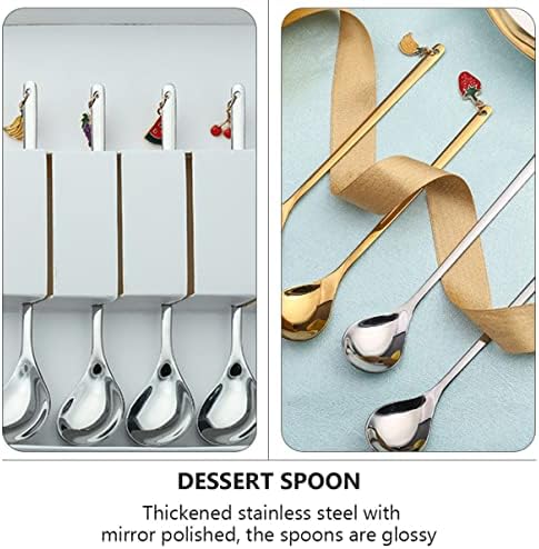 Bestonzon Spoon