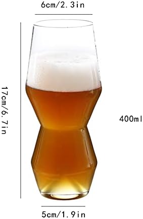 כוסות בירה בירה ספל בירה כוסות בירה לשימוש חוזר כוסות כוסות כוסות כוסות מתאימות לכל סוגי האירועים