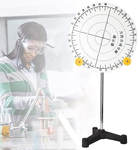 Zapion פיזיקה מכשיר ניסוי ניסיוני הוראה ניסיונית קומפוזיציה ופירוק של מכשיר ההוראה לפיזיקה מפגינה