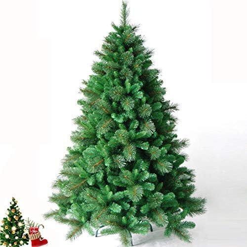 עץ חג המולד מעוטר עץ חג המולד מעוטר