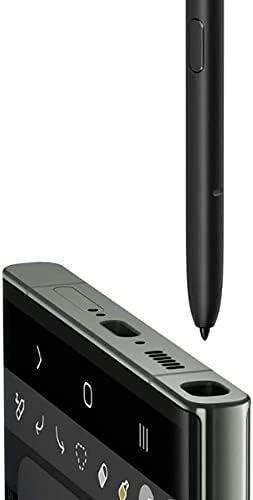 S22 Ultra S Pen, Stylus Touch S החלפת עט לסמסונג Galaxy S22 Ultra All Grains