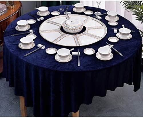 ZLXDP איחוד משק בית קערות קערות מרק קערות שולחן אוכל שולחן אוכל קרמיקה שילוב כלי שולחן