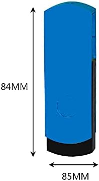 N/A 10 יחידות מהירות גבוהה מתכת אטומה למים 4GB 8 ג'יגה -בייט 16 ג'יגה -בייט 32 ג'יגה -בייט USB 2.0 כונן הבזק 128GB