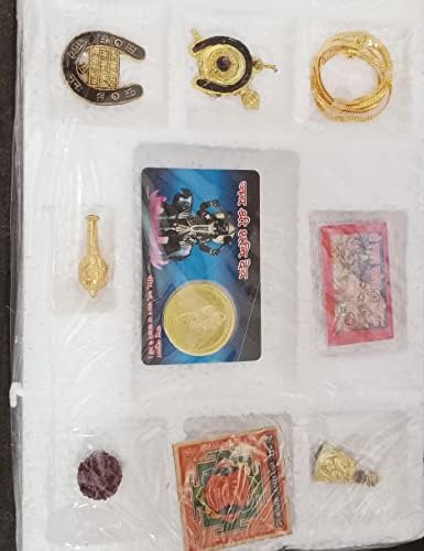 Parijat handicraft shree shani dev yantra kawach אנרגטי סמפנה ינטרה, קוואך ושני אהרדהנה סמל ווסטו