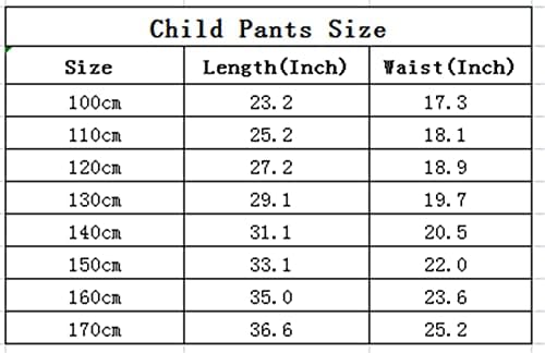 Umocan Unisex Kid דירוג של קינגס פליס 2 חתיכות אימונית חליפה באורך קפוצ'ון רך ומכנסי ג'וג'ר