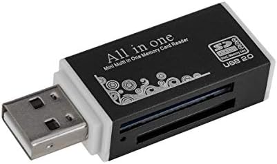 סוני אלפא א7 השלישי 24 מגה פיקסל מצלמה דיגיטלית ללא מראה 4 קראט-צרור כרטיס 32 ג ' יגה-בייט כרטיס