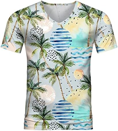 חולצות חוף קיץ BMISEGM לגברים לגברים באביב ובקיץ ספורט פנאי קלים רזה משקל קל משקל ארוך שרוול ארוך