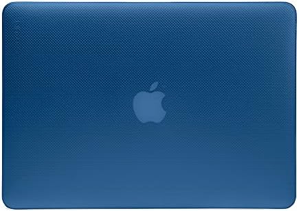 מארז הקשיח של MacBook Pro 15 - Thunderbolt -Dots