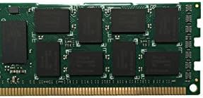 Adamanta 384GB שדרוג זיכרון שרת עבור Dell PowerEdge T620 DDR3 1866MHz PC3-14900 ECC רשום 2RX4