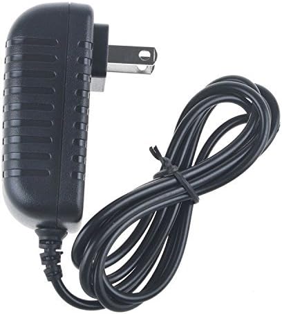 BestCH AC/DC Adapter For Panasonic VSK Series VSK-0620 VSK-0625 VSK-0626 VSK-0643 VSK-0646 VSK-0647 VSK-0648