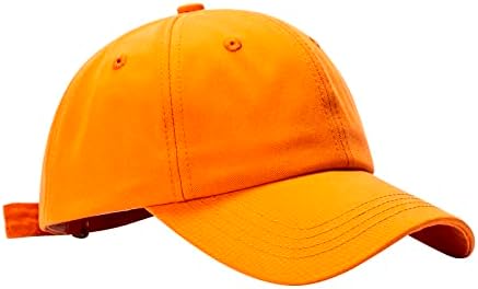 גברים ונשים קיץ אופנה מזדמן קרם הגנה בייסבול כובעי כובע כובעי שר כובע