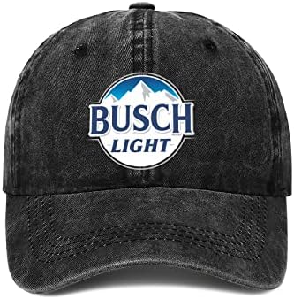 כובע בייסבול בירה לגברים נשים, כובע נהג משאית מתכוונן למבוגרים לספורט תחת כיפת השמיים