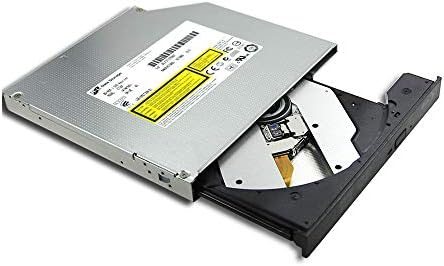 פנימי חדש 6x 3D Blu-Ray DVD סרטי דיסק נגן דיסק כונן אופטי עבור HP Probook 6550B 6455B 6445B 6440B 6465B