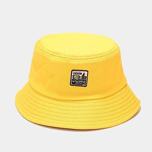 שמש מגני כובעי יוניסקס שמש כובעי בד כובע מגן ספורט נהג משאית כובע קש כובע רגיל כובע כובעים