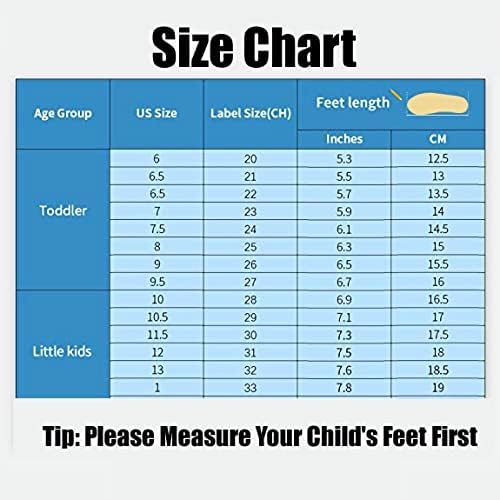 33 בני בנות סניקרס ילדים קל משקל להחליק על ריצה נעלי הליכה נעליים לנשימה טניס נעליים לפעוטות בני בנות/ילדים