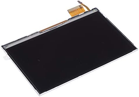 מסך תצוגת LCD של Hopbucan עבור PSP3000/ PSP 3000 מסך תצוגה החלפה מסך מארח סך הכל קונסולת מארח