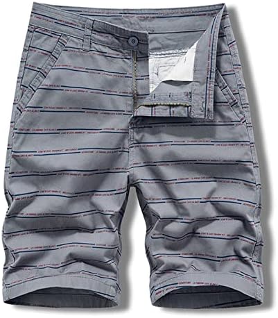 רבים כיסים מכנסיים גברים של מוצק צבע פשוט כותנה אופנה מוצק צבע תפרים מכנסיים כולל מכנסיים ארנק