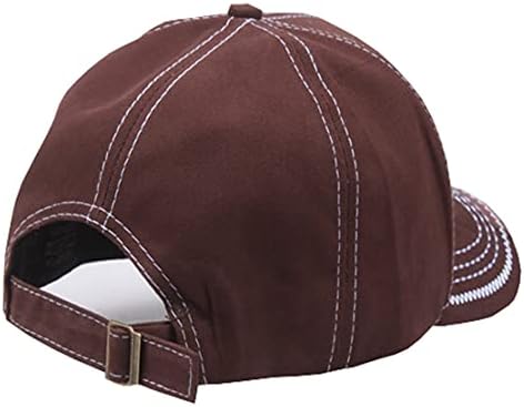 מתכוונן כובע נשר רקמת כובע בייסבול כובע קש ספורט כותנה כיסוי ראש מגבעת