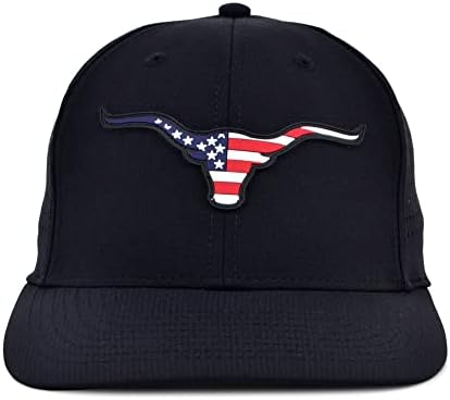 כתרים מקומיים כובע תיקון ארצות הברית