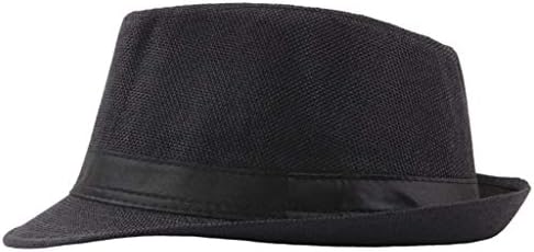 כובע השמש הנושם העליון ג'אז כובע חיצוני פשתן כובע כובע כובע של גברים כובעי בייסבול סרטים כובע בייסבול
