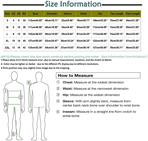 2023 חליפות מסלול לחצני כפתור הוואי סטים מערכי שרוול קצר מזדמנים צמרות קיץ ומכנסי חוף קצרים