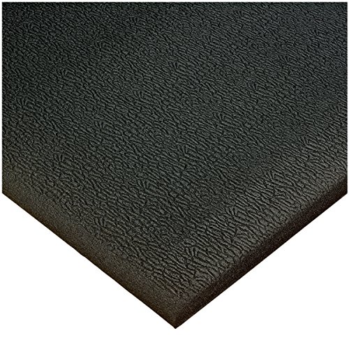 Floormats אמריקאים Deluxe Softstep עובי 5/8 אינץ