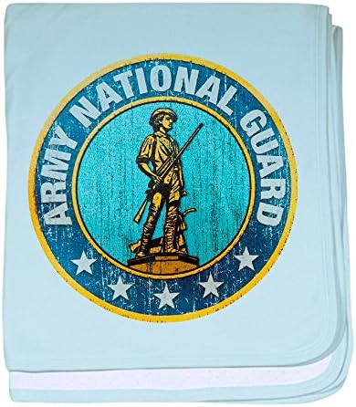 סמל המשמר הלאומי של צבא רויאל אריה רויאל סמל
