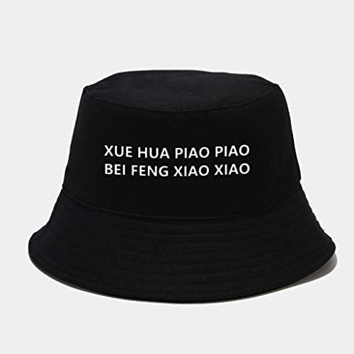 יוניסקס צבע מתקפל שמש כובע קיץ חוה דייג פיאו פיאו כובע בייסבול כובעי פעוט דלי כובעי עבור בני